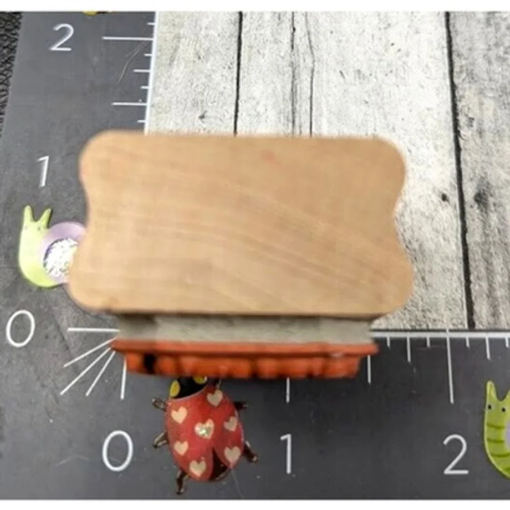 Stampin Up! we combine
